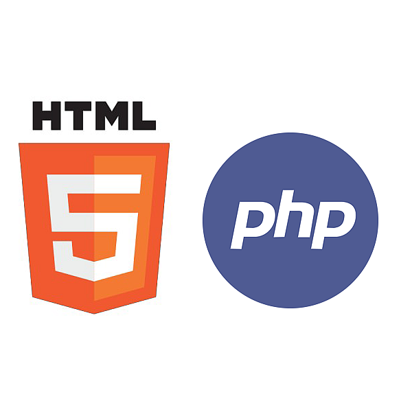 Php в html файле. Html CSS php. Html CSS js php. Логотип html CSS js php. Html CSS JAVASCRIPT php MYSQL.
